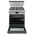  Кухонная плита Hansa FCMS58228 
