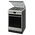  Кухонная плита Hansa FCMS58228 