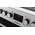  Кухонная плита Hansa FCMS58228 