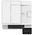  МФУ Canon i-SENSYS MF664Cdw (6928C008) 