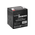 Аккумуляторная батарея Exegate DT 1205 EX297513RUS (12V 5Ah, клеммы F2) 