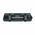  Видеорегистратор TrendVision MR-2K SA230L черный 4Mpix 1440x2560 1440p 170гр 