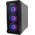  Корпус Genesis Irid 503 ARGB V2 (NPC-1559) 
