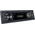  Автомагнитола Digma MCP-226W 