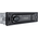  Автомагнитола Digma MCP-226W 