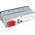  Автомагнитола Digma MCP-226W 