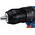  Дрель-шуруповерт Bosch GSB 183-LI (06019K91F0) 
