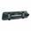  Видеорегистратор TrendVision MR-2K SA230L черный 4Mpix 1440x2560 1440p 170гр 