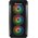  Корпус Genesis Irid 503 ARGB V2 (NPC-1559) 