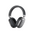  Наушники XO BE45 Bluetooth v5.3 черные 