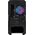  Корпус Genesis Irid 503 ARGB V2 (NPC-1559) 