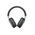  Наушники XO BE45 Bluetooth v5.3 черные 