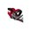  Кусторез Einhell GC-EH 6055/1 (3403320) 