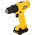  Дрель аккумуляторная DEWALT DCD 700 D2 с акк 