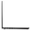  Ноутбук Lenovo ThinkPad E16 Gen 2 (21M5S0JG00) 16" WUXGA (1920x1200)IPS 300N, Ryzen 7 7735HS, 16GB DDR5, 512GB SSD M.2, AMD Graphics, WiFi 6+BT 