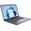  Ноутбук Lenovo IdeaPad Slim 3 16IRH10R (83K50006RK-DOS) 16" WUXGA IPS 300N/i5-210H/16Gb/1Tb SSD/UMA/DOS/Luna Grey 
