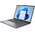  Ноутбук Lenovo IdeaPad Slim 3 16IRH10R (83K50006RK-DOS) 16" WUXGA IPS 300N/i5-210H/16Gb/1Tb SSD/UMA/DOS/Luna Grey 