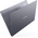  Ноутбук Lenovo IdeaPad Slim 3 16IRH10R (83K50006RK-DOS) 16" WUXGA IPS 300N/i5-210H/16Gb/1Tb SSD/UMA/DOS/Luna Grey 