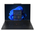  Ноутбук ThinkPad X1 Carbon Gen 13 Aura Edition (21NS00XNGQ) 14" 2.8K (2880x1800) OLED 500N, Ultra 7 258V, 32GB Soldered LPDDR5x-8533, 1TB SSD M.2 
