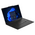  Ноутбук ThinkPad X1 Carbon Gen 13 Aura Edition (21NS00XNGQ) 14" 2.8K (2880x1800) OLED 500N, Ultra 7 258V, 32GB Soldered LPDDR5x-8533, 1TB SSD M.2 