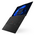  Ноутбук ThinkPad X1 Carbon Gen 13 Aura Edition (21NS00XNGQ) 14" 2.8K (2880x1800) OLED 500N, Ultra 7 258V, 32GB Soldered LPDDR5x-8533, 1TB SSD M.2 