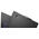  Ноутбук ThinkPad X1 Carbon Gen 13 Aura Edition (21NS00XNGQ) 14" 2.8K (2880x1800) OLED 500N, Ultra 7 258V, 32GB Soldered LPDDR5x-8533, 1TB SSD M.2 