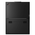  Ноутбук ThinkPad X1 Carbon Gen 13 Aura Edition (21NS00XNGQ) 14" 2.8K (2880x1800) OLED 500N, Ultra 7 258V, 32GB Soldered LPDDR5x-8533, 1TB SSD M.2 