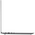  Ноутбук Lenovo IdeaPad Slim 5 16IMH9 (83DC00AVIN-Win11Pro)Ultra 5 125H 16Gb SSD512Gb Intel Arc Graphics 16 WUXGA IPS Cam 57Вт*ч KBD RUENG Светло-серый 
