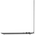  Ноутбук Lenovo IdeaPad Slim 5 16IMH9 (83DC00AVIN-Win11Pro)Ultra 5 125H 16Gb SSD512Gb Intel Arc Graphics 16 WUXGA IPS Cam 57Вт*ч KBD RUENG Светло-серый 