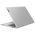  Ноутбук Lenovo IdeaPad Slim 5 16IMH9 (83DC00AVIN-Win11Pro)Ultra 5 125H 16Gb SSD512Gb Intel Arc Graphics 16 WUXGA IPS Cam 57Вт*ч KBD RUENG Светло-серый 