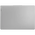  Ноутбук Lenovo IdeaPad Slim 5 16IMH9 (83DC00AVIN-Win11Pro)Ultra 5 125H 16Gb SSD512Gb Intel Arc Graphics 16 WUXGA IPS Cam 57Вт*ч KBD RUENG Светло-серый 