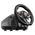  Игровой комплект FLASHFIRE F107 