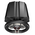  Игровой комплект FLASHFIRE F107 