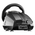  Игровой комплект FLASHFIRE F107 