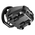  Игровой комплект FLASHFIRE F107 