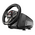  Игровой комплект FLASHFIRE F107 