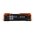  Автомобильный усилитель DL Audio Raven 2.750 V.2 