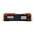  Автомобильный усилитель DL Audio Raven 2.750 V.2 