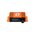  Автомобильный усилитель DL Audio Raven 2.750 V.2 