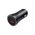  АЗУ Baseus CGJM000113 Golden Contactor Max Dual Fast Charger Car Charger U+C 60W Dark Gray 