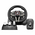  Игровой комплект FLASHFIRE F107 