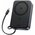  Внешний аккумулятор UGREEN PB567 (55450B) Magnetic 20000mAh Wireless QI2 15W серый космос 