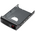  Сервер iRU Rock s2208e (2140165), 2U 