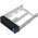  Сервер iRU Rock a1204p (2164662), 1U 