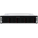  Сервер iRU Rock s2208e (2140165), 2U 