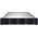  Сервер iRU Rock g2212ig4, (2154073) 2U 