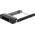  Сервер iRU Rock g2212ig4, (2150097), 2U 