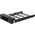  Сервер iRU Rock g2212ig4, (2150097), 2U 
