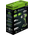  Дрель безударная Greenworks DD560 (3708407CUC) 