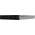 Сервер iRU Rock g2212ig4, (2150097), 2U 